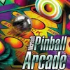 Microsoft Pinball Arcade