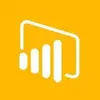 Microsoft Power BI