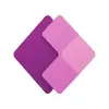Microsoft PowerApps