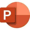 Microsoft PowerPoint
