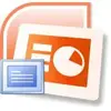 Microsoft PowerPoint Viewer