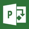 Microsoft PPM