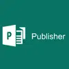 Microsoft Publisher