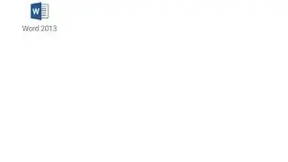 Microsoft Remote Desktop screenshot