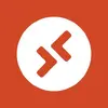 Microsoft Remote Desktop