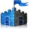 Microsoft Security Essentials