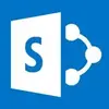 Microsoft Sharepoint Designer