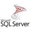Microsoft SQL