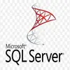 Microsoft SQL Server