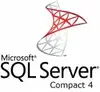 Microsoft SQL Server Compact
