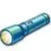 Microsoft Standalone System Sweeper Beta