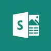 Microsoft Sway