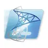 Microsoft System Center Orchestrator