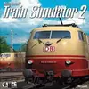 Microsoft Train Simulator 2