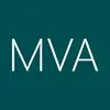 Microsoft Virtual Academy