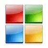 Microsoft Virtual CDRom Control Panel