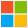 Microsoft Virtual Machine Converter