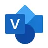 Microsoft Visio Viewer