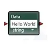 Microsoft Visual Programming Language