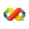 Microsoft Visual SourceSafe