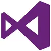 Microsoft Visual Studio