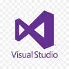 Microsoft Visual Studio Express