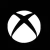 Microsoft Xbox 360 Controller Driver