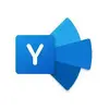 Microsoft Yammer