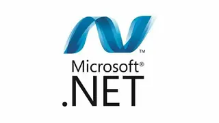 Microsoft .NET Framework screenshot