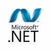 Microsoft .NET Framework
