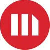 Microstrategy Usher
