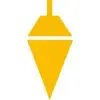 MicroSurvey Software