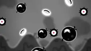 Microtrip screenshot