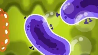 Microtrip screenshot