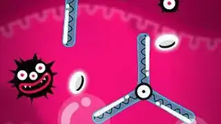 Microtrip screenshot