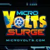 Microvolts Surge