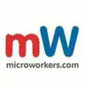 Microworkers