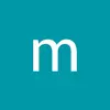 MicroXWin