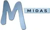 MIDAS