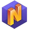 midas NFX