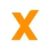 Midaxo VDR
