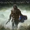 Middle-earth: Shadow of Mordor