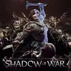Middle-earth: Shadow of War