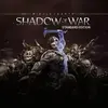Middle-earth: Shadow of War Mobile