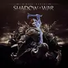 Middle-earth: Shadow of War – The Mobile Game