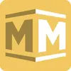 Middleman