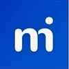 Midesk