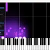 MIDI Visualizer