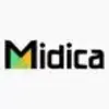 Midica