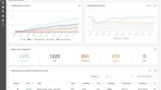 MiDiGATOR screenshot